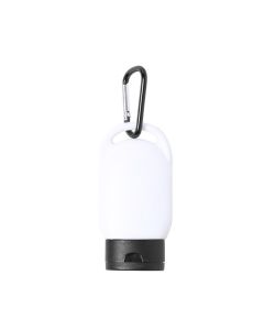 {{product.name}} - {{product.manufacturer}} - {{product.sku}}