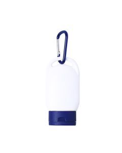 {{product.name}} - {{product.manufacturer}} - {{product.sku}}