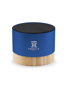 {{product.name}} - {{product.manufacturer}} - {{product.sku}}