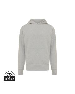 {{product.name}} - {{product.manufacturer}} - {{product.sku}}