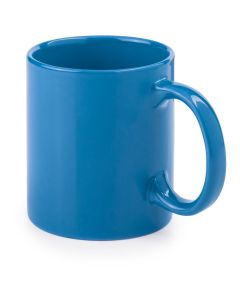 {{product.name}} - {{product.manufacturer}} - {{product.sku}}