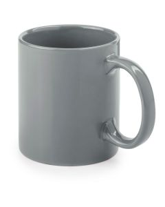 {{product.name}} - {{product.manufacturer}} - {{product.sku}}
