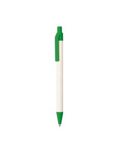 {{product.name}} - {{product.manufacturer}} - {{product.sku}}
