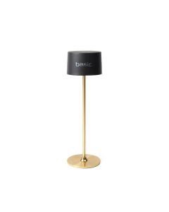 {{product.name}} - {{product.manufacturer}} - {{product.sku}}