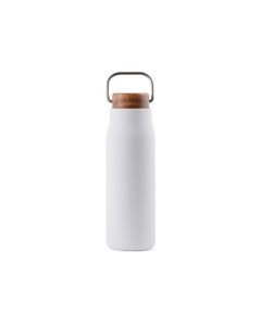 {{product.name}} - {{product.manufacturer}} - {{product.sku}}