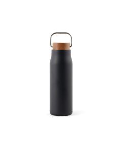 {{product.name}} - {{product.manufacturer}} - {{product.sku}}