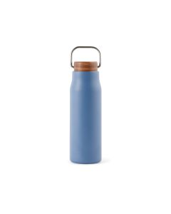 {{product.name}} - {{product.manufacturer}} - {{product.sku}}