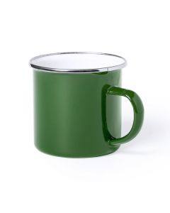 {{product.name}} - {{product.manufacturer}} - {{product.sku}}