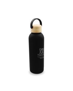{{product.name}} - {{product.manufacturer}} - {{product.sku}}