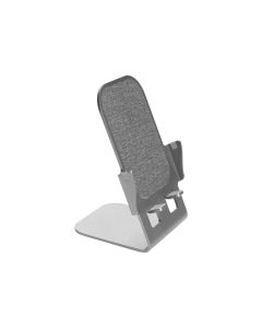 {{product.name}} - {{product.manufacturer}} - {{product.sku}}