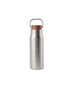 {{product.name}} - {{product.manufacturer}} - {{product.sku}}