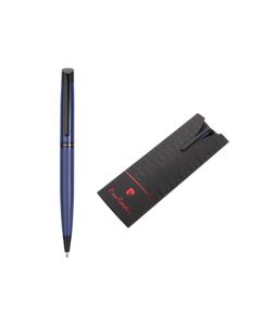 {{product.name}} - {{product.manufacturer}} - {{product.sku}}