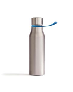 {{product.name}} - {{product.manufacturer}} - {{product.sku}}