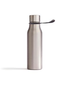 {{product.name}} - {{product.manufacturer}} - {{product.sku}}