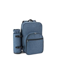 {{product.name}} - {{product.manufacturer}} - {{product.sku}}