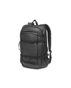{{product.name}} - {{product.manufacturer}} - {{product.sku}}