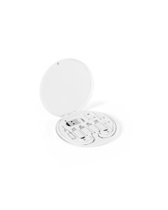 {{product.name}} - {{product.manufacturer}} - {{product.sku}}