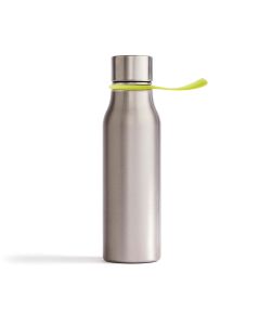 {{product.name}} - {{product.manufacturer}} - {{product.sku}}