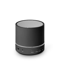 {{product.name}} - {{product.manufacturer}} - {{product.sku}}