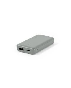 {{product.name}} - {{product.manufacturer}} - {{product.sku}}