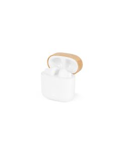 {{product.name}} - {{product.manufacturer}} - {{product.sku}}