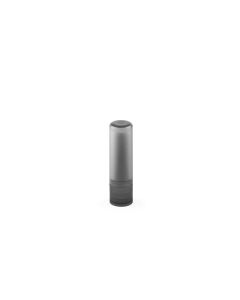 {{product.name}} - {{product.manufacturer}} - {{product.sku}}