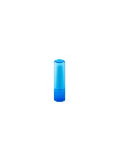 {{product.name}} - {{product.manufacturer}} - {{product.sku}}