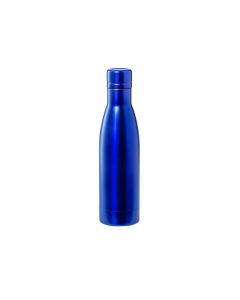{{product.name}} - {{product.manufacturer}} - {{product.sku}}