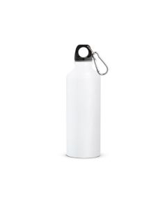 {{product.name}} - {{product.manufacturer}} - {{product.sku}}