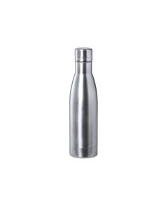 {{product.name}} - {{product.manufacturer}} - {{product.sku}}