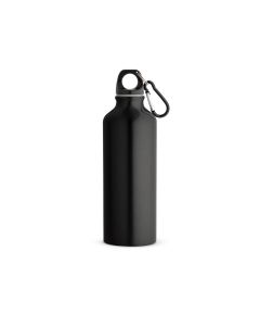 {{product.name}} - {{product.manufacturer}} - {{product.sku}}
