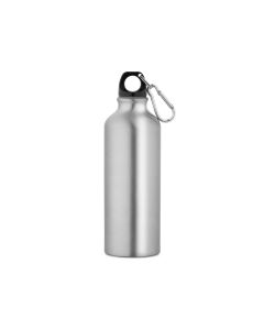 {{product.name}} - {{product.manufacturer}} - {{product.sku}}