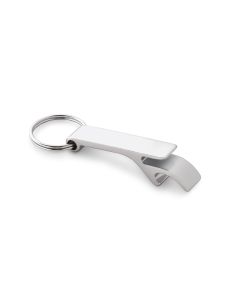 {{product.name}} - {{product.manufacturer}} - {{product.sku}}