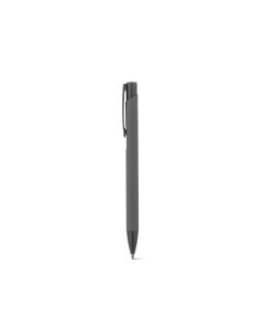 {{product.name}} - {{product.manufacturer}} - {{product.sku}}