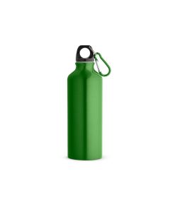 {{product.name}} - {{product.manufacturer}} - {{product.sku}}