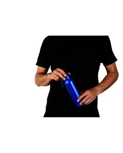 {{product.name}} - {{product.manufacturer}} - {{product.sku}}