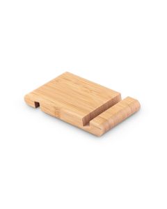 {{product.name}} - {{product.manufacturer}} - {{product.sku}}