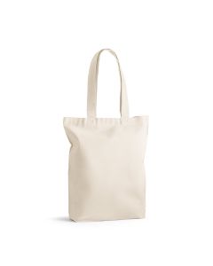 {{product.name}} - {{product.manufacturer}} - {{product.sku}}