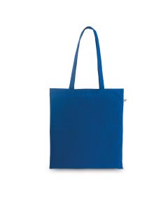 {{product.name}} - {{product.manufacturer}} - {{product.sku}}
