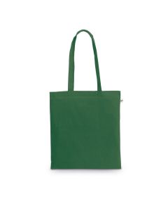{{product.name}} - {{product.manufacturer}} - {{product.sku}}