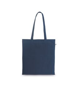 {{product.name}} - {{product.manufacturer}} - {{product.sku}}