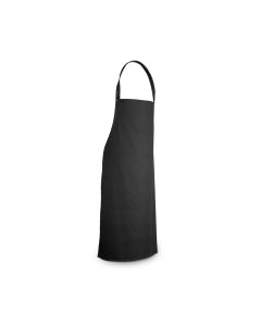 {{product.name}} - {{product.manufacturer}} - {{product.sku}}