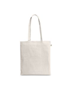{{product.name}} - {{product.manufacturer}} - {{product.sku}}