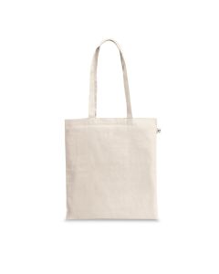 {{product.name}} - {{product.manufacturer}} - {{product.sku}}
