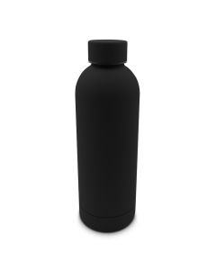 {{product.name}} - {{product.manufacturer}} - {{product.sku}}