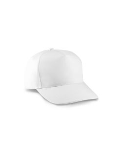 {{product.name}} - {{product.manufacturer}} - {{product.sku}}