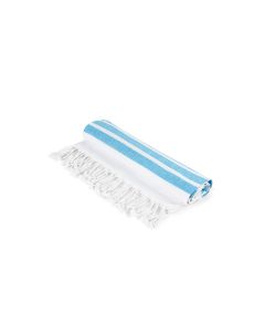 {{product.name}} - {{product.manufacturer}} - {{product.sku}}