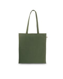 {{product.name}} - {{product.manufacturer}} - {{product.sku}}