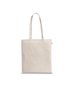 {{product.name}} - {{product.manufacturer}} - {{product.sku}}