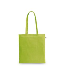 {{product.name}} - {{product.manufacturer}} - {{product.sku}}